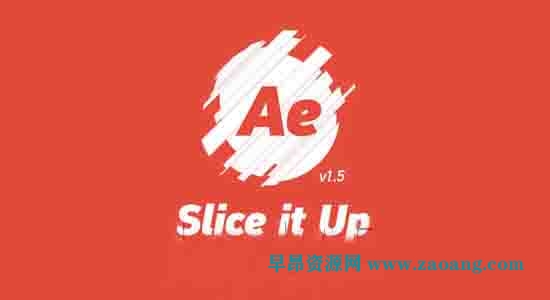 Slice It Up